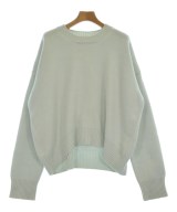 CELINE ニット・セーター