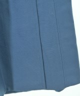 CELINE（セリーヌ）ロング・マキシ丈スカート 青 サイズ:34(XXS位) レディース/2200622358093