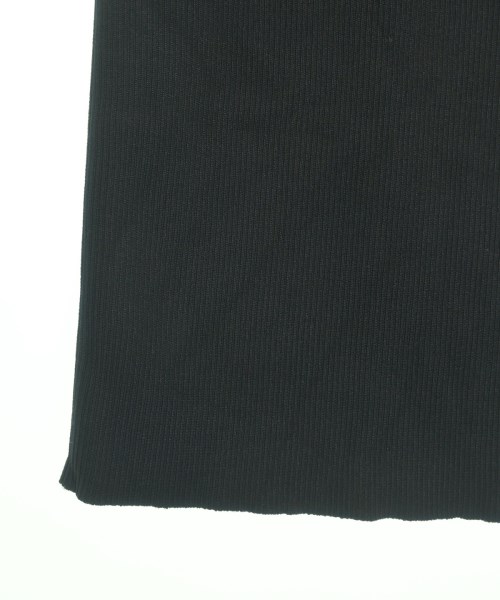 CELINE（セリーヌ）ワンピース 黒 サイズ:S レディース/2200651196147