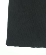 CELINE（セリーヌ）ワンピース 黒 サイズ:S レディース/2200651196147