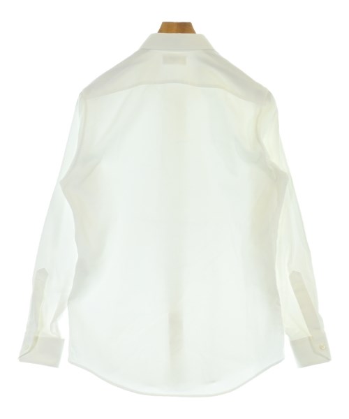 CELINE（セリーヌ）カジュアルシャツ 白 サイズ:-(M位) メンズ/2200655393023