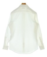 CELINE（セリーヌ）カジュアルシャツ 白 サイズ:-(M位) メンズ/2200655393023