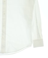 CELINE（セリーヌ）カジュアルシャツ 白 サイズ:-(M位) メンズ/2200655393023