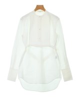 CELINE カジュアルシャツ