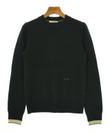 CELINE ニット・セーター