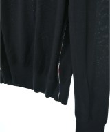 CELINE（セリーヌ）ニット・セーター 紺 サイズ:S レディース/2200656913077