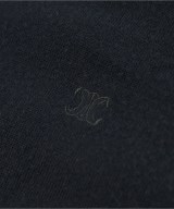 CELINE（セリーヌ）ニット・セーター 紺 サイズ:S レディース/2200656913077