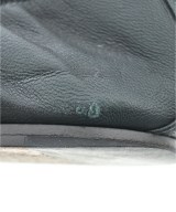 CELINE（セリーヌ）バレエシューズ/オペラシューズ 黒 サイズ:EU37 1/2(24cm位) レディース/2200656913213