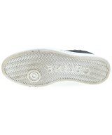 CELINE（セリーヌ）スニーカー 黒 サイズ:EU40(25cm位) メンズ/2200657005146