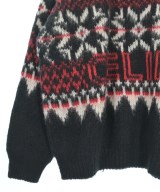 CELINE（セリーヌ）ニット・セーター 黒 サイズ:L レディース/2200657097011