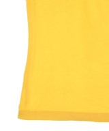 CELINE（セリーヌ）ノースリーブ 黄 サイズ:S レディース/2200652223095