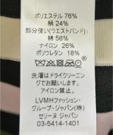 CELINE（セリーヌ）ロング・マキシ丈スカート 黒 サイズ:S レディース/2200657078218