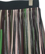 CELINE（セリーヌ）ロング・マキシ丈スカート 黒 サイズ:S レディース/2200657078218