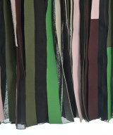 CELINE（セリーヌ）ロング・マキシ丈スカート 黒 サイズ:S レディース/2200657078218