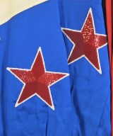 CELINE（セリーヌ）スタジャン 白 サイズ:46(M位) メンズ/2200657477011