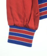 CELINE（セリーヌ）スタジャン 白 サイズ:46(M位) メンズ/2200657477011