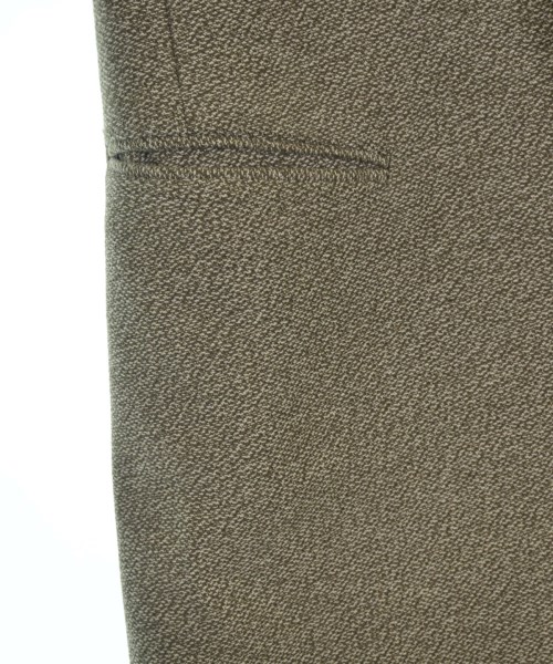 CELINE（セリーヌ）チェスターコート 茶 サイズ:34(XS位) レディース/2200657706128