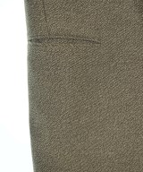 CELINE（セリーヌ）チェスターコート 茶 サイズ:34(XS位) レディース/2200657706128