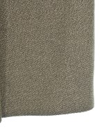 CELINE（セリーヌ）チェスターコート 茶 サイズ:34(XS位) レディース/2200657706128