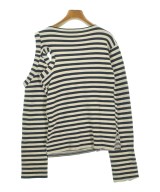 CELINE（セリーヌ）ニット・セーター 紺 サイズ:XS レディース/2200657706135