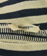 CELINE（セリーヌ）ニット・セーター 紺 サイズ:XS レディース/2200657706135