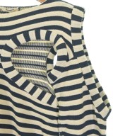 CELINE（セリーヌ）ニット・セーター 紺 サイズ:XS レディース/2200657706135