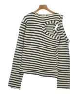 CELINE ニット・セーター