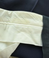 CELINE（セリーヌ）スラックス 紺 サイズ:36(XS位) レディース/2200657908133