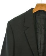 CELINE（セリーヌ）テーラードジャケット 黒 サイズ:34(L位) レディース/2200657003043