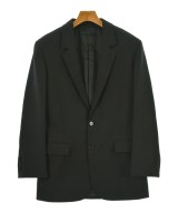 CELINE テーラードジャケット