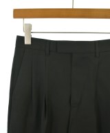 CELINE（セリーヌ）スラックス 黒 サイズ:36(XS位) レディース/2200657003050