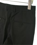 CELINE（セリーヌ）スラックス 黒 サイズ:36(XS位) レディース/2200657003050