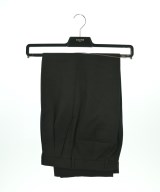 CELINE（セリーヌ）スラックス 黒 サイズ:36(XS位) レディース/2200657003050