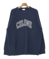 CELINE ニット・セーター