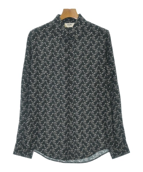 セリーヌ(CELINE)のCELINE カジュアルシャツ