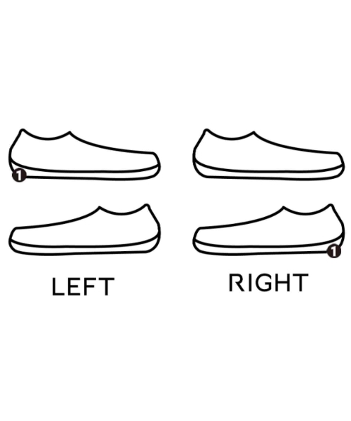 CELINE（セリーヌ）ビジネス・ドレスシューズ 黒 サイズ:EU44(29cm位) メンズ/2200658804038