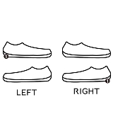 CELINE（セリーヌ）ビジネス・ドレスシューズ 黒 サイズ:EU44(29cm位) メンズ/2200658804038