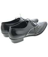 CELINE（セリーヌ）ビジネス・ドレスシューズ 黒 サイズ:EU44(29cm位) メンズ/2200658804038