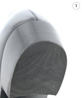 CELINE（セリーヌ）ビジネス・ドレスシューズ 黒 サイズ:EU44(29cm位) メンズ/2200658804038