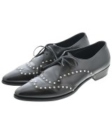 CELINE ビジネス・ドレスシューズ