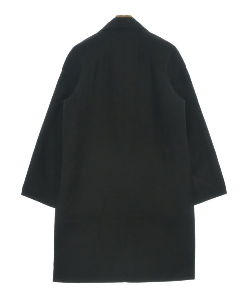 CELINE（セリーヌ）その他 黒 サイズ:34(XXS位) レディース/2200659277039