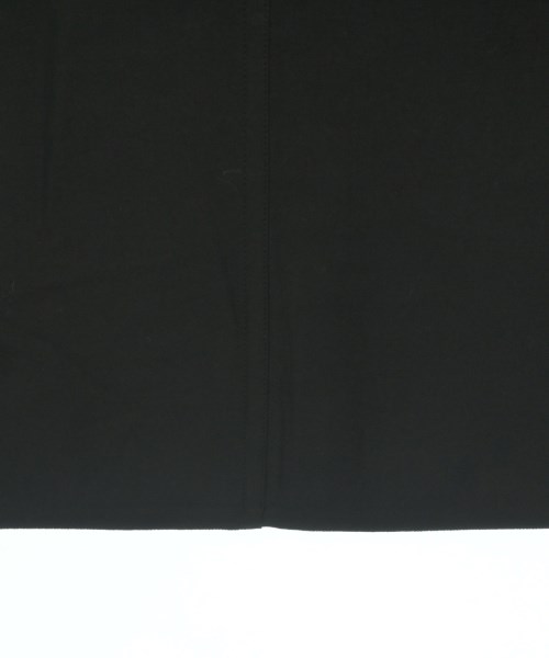 CELINE（セリーヌ）その他 黒 サイズ:34(XXS位) レディース/2200659277039