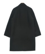 CELINE（セリーヌ）その他 黒 サイズ:34(XXS位) レディース/2200659277039