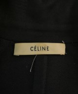 CELINE（セリーヌ）その他 黒 サイズ:34(XXS位) レディース/2200659277039