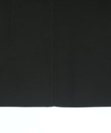 CELINE（セリーヌ）その他 黒 サイズ:34(XXS位) レディース/2200659277039