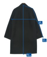 CELINE（セリーヌ）その他 黒 サイズ:34(XXS位) レディース/2200659277039