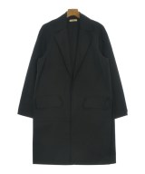 CELINE コート（その他）