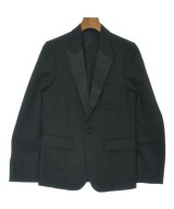 CELINE テーラードジャケット