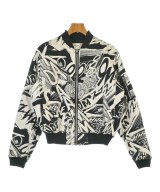 CELINE（セリーヌ）その他 黒 サイズ:M メンズ/2200659460028