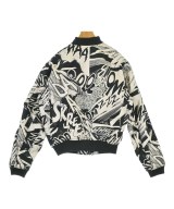 CELINE（セリーヌ）その他 黒 サイズ:M メンズ/2200659460028